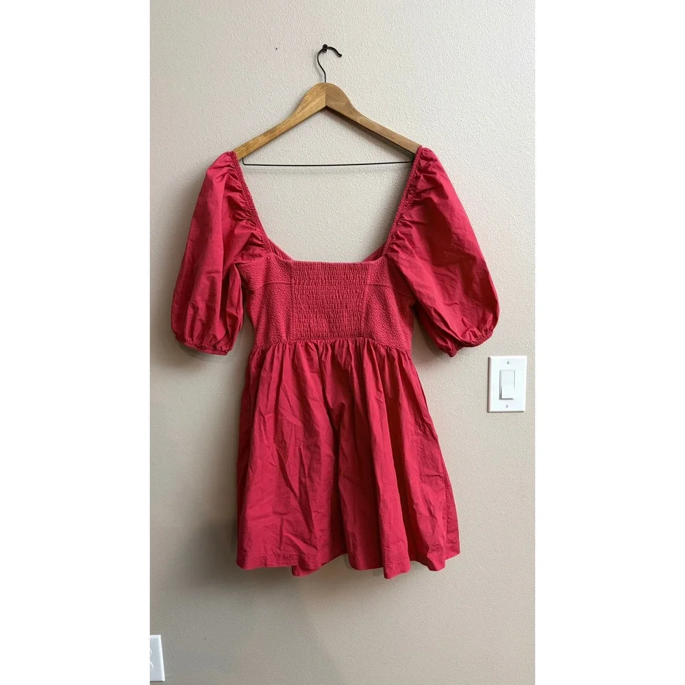Maeve by Anthropologie maeve by